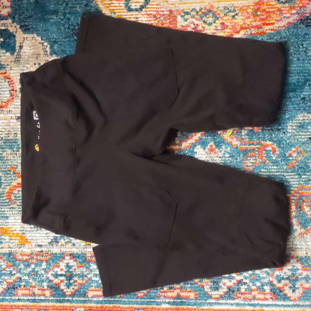 Carhartt Force Leggings